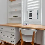 Apartment Karina 2bdr