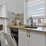 Apartment Karina 2bdr