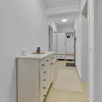 Karina 2bdr Apartment Brasov