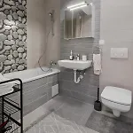 Karina 2bdr * Brasov