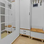 Karina 2bdr Brasov